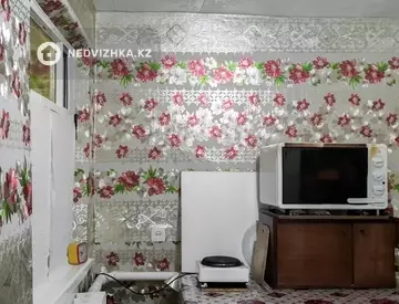 60.9 м², 3-комнатный дом, 23 соток, 61 м², изображение - 16