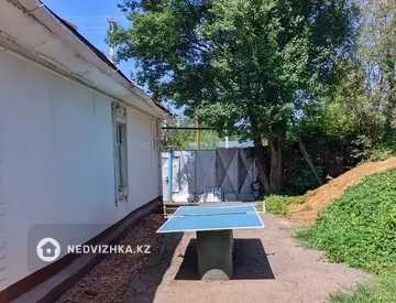 60.9 м², 3-комнатный дом, 23 соток, 61 м², изображение - 15