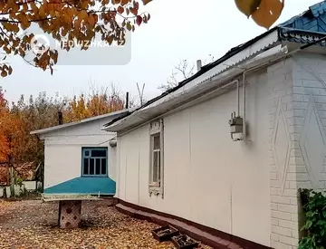 60.9 м², 3-комнатный дом, 23 соток, 61 м², изображение - 19