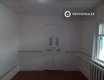60.9 м², 3-комнатный дом, 23 соток, 61 м², изображение - 21