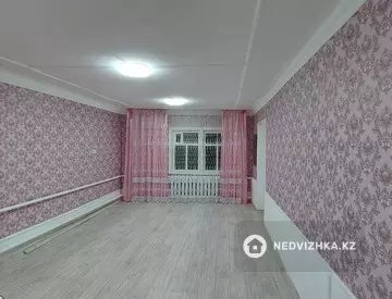 60.9 м², 3-комнатный дом, 23 соток, 61 м², изображение - 17