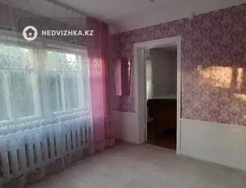 60.9 м², 3-комнатный дом, 23 соток, 61 м², изображение - 24