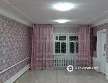 60.9 м², 3-комнатный дом, 23 соток, 61 м², изображение - 18