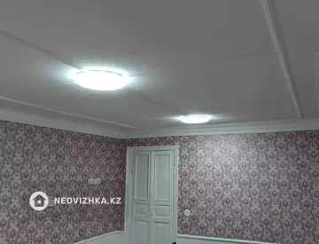 60.9 м², 3-комнатный дом, 23 соток, 61 м², изображение - 23