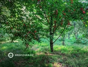 60.9 м², 3-комнатный дом, 23 соток, 61 м², изображение - 25