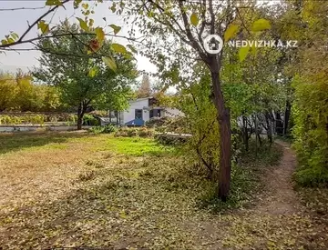 60.9 м², 3-комнатный дом, 23 соток, 61 м², изображение - 28