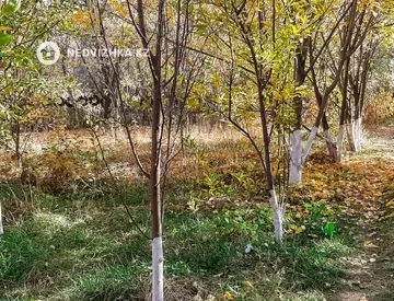 60.9 м², 3-комнатный дом, 23 соток, 61 м², изображение - 29