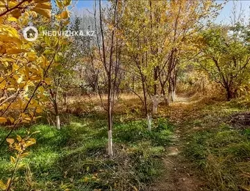 60.9 м², 3-комнатный дом, 23 соток, 61 м², изображение - 37