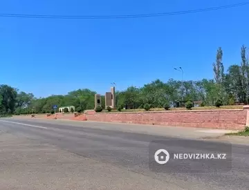 60.9 м², 3-комнатный дом, 23 соток, 61 м², изображение - 43