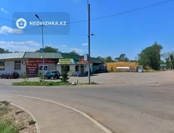 60.9 м², 3-комнатный дом, 23 соток, 61 м², изображение - 44