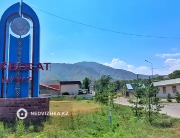 60.9 м², 3-комнатный дом, 23 соток, 61 м², изображение - 45