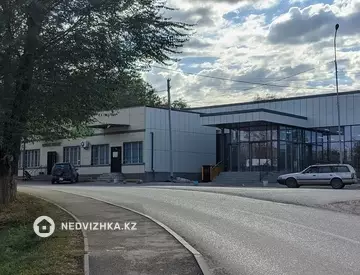 60.9 м², 3-комнатный дом, 23 соток, 61 м², изображение - 46