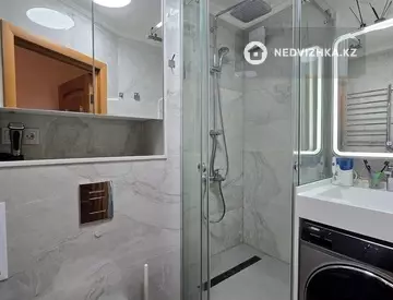 60 м², 3-комнатная квартира, этаж 5 из 5, 60 м², изображение - 22