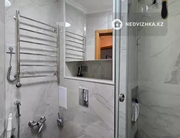 60 м², 3-комнатная квартира, этаж 5 из 5, 60 м², изображение - 25