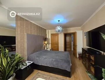 60 м², 3-комнатная квартира, этаж 5 из 5, 60 м², изображение - 13