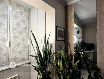 60 м², 3-комнатная квартира, этаж 5 из 5, 60 м², изображение - 15