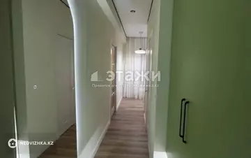 32.6 м², 1-комнатная квартира, этаж 1 из 4, 33 м², изображение - 4