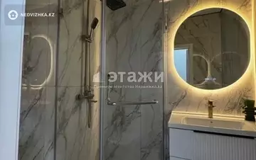 32.6 м², 1-комнатная квартира, этаж 1 из 4, 33 м², изображение - 8