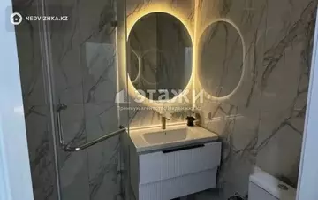 32.6 м², 1-комнатная квартира, этаж 1 из 4, 33 м², изображение - 9