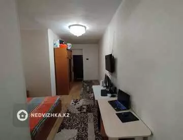 30.2 м², 1-комнатная квартира, этаж 8 из 10, 30 м², изображение - 8