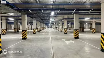 42.3 м², 1-комнатная квартира, этаж 7 из 17, 42 м², изображение - 7