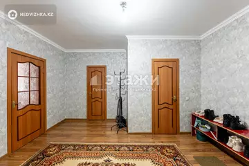 69 м², 2-комнатная квартира, этаж 3 из 9, 69 м², изображение - 16