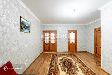 69 м², 2-комнатная квартира, этаж 3 из 9, 69 м², изображение - 17