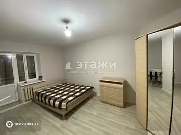 67.3 м², 2-комнатная квартира, этаж 9 из 9, 67 м², изображение - 4