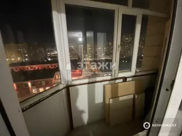 67.3 м², 2-комнатная квартира, этаж 9 из 9, 67 м², изображение - 7