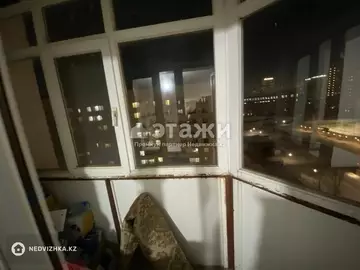 67.3 м², 2-комнатная квартира, этаж 9 из 9, 67 м², изображение - 8