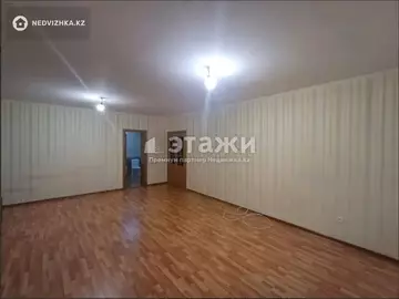 4-комнатная квартира, этаж 7 из 9, 164 м²