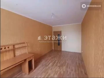 4-комнатная квартира, этаж 7 из 9, 164 м²