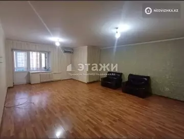 4-комнатная квартира, этаж 7 из 9, 164 м²