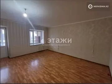 4-комнатная квартира, этаж 7 из 9, 164 м²