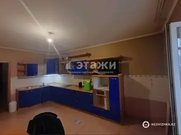 163.7 м², 4-комнатная квартира, этаж 7 из 9, 164 м², изображение - 4