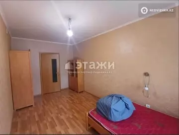 163.7 м², 4-комнатная квартира, этаж 7 из 9, 164 м², изображение - 6