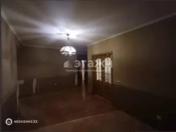 163.7 м², 4-комнатная квартира, этаж 7 из 9, 164 м², изображение - 7