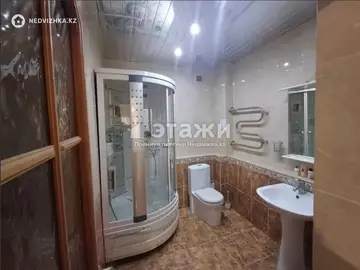 163.7 м², 4-комнатная квартира, этаж 7 из 9, 164 м², изображение - 8