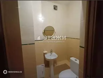 163.7 м², 4-комнатная квартира, этаж 7 из 9, 164 м², изображение - 10