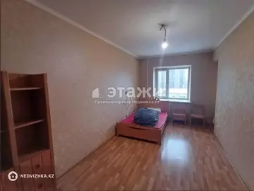 163.7 м², 4-комнатная квартира, этаж 7 из 9, 164 м², изображение - 11