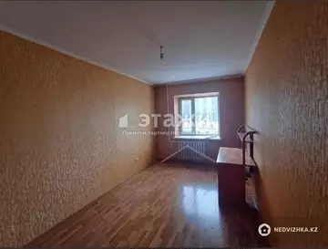 163.7 м², 4-комнатная квартира, этаж 7 из 9, 164 м², изображение - 12