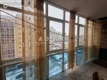 163.7 м², 4-комнатная квартира, этаж 7 из 9, 164 м², изображение - 13