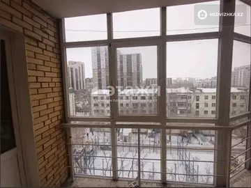 163.7 м², 4-комнатная квартира, этаж 7 из 9, 164 м², изображение - 14