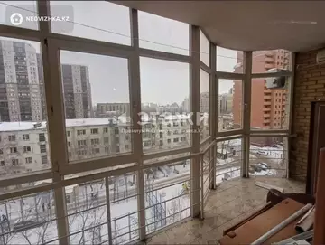 163.7 м², 4-комнатная квартира, этаж 7 из 9, 164 м², изображение - 15