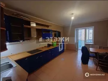 163.7 м², 4-комнатная квартира, этаж 7 из 9, 164 м², изображение - 16