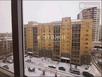 163.7 м², 4-комнатная квартира, этаж 7 из 9, 164 м², изображение - 20