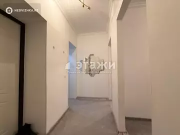 2-комнатная квартира, этаж 2 из 9, 42 м²