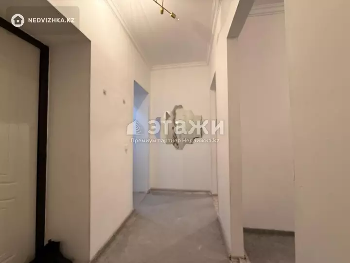 42 м², 2-комнатная квартира, этаж 2 из 9, 42 м², изображение - 1
