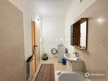 42 м², 2-комнатная квартира, этаж 2 из 9, 42 м², изображение - 5