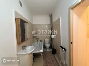 42 м², 2-комнатная квартира, этаж 2 из 9, 42 м², изображение - 8